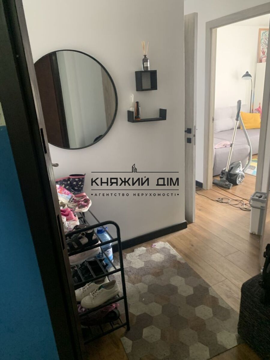 ���� ������� �10