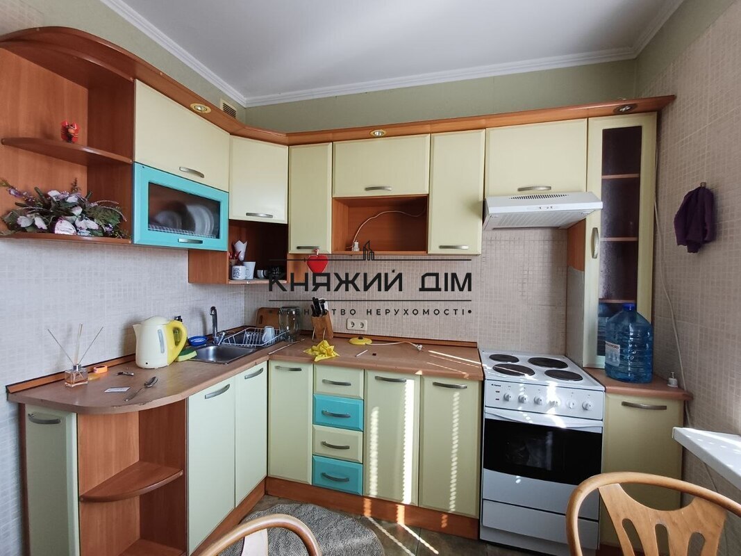 ���� ������� �6