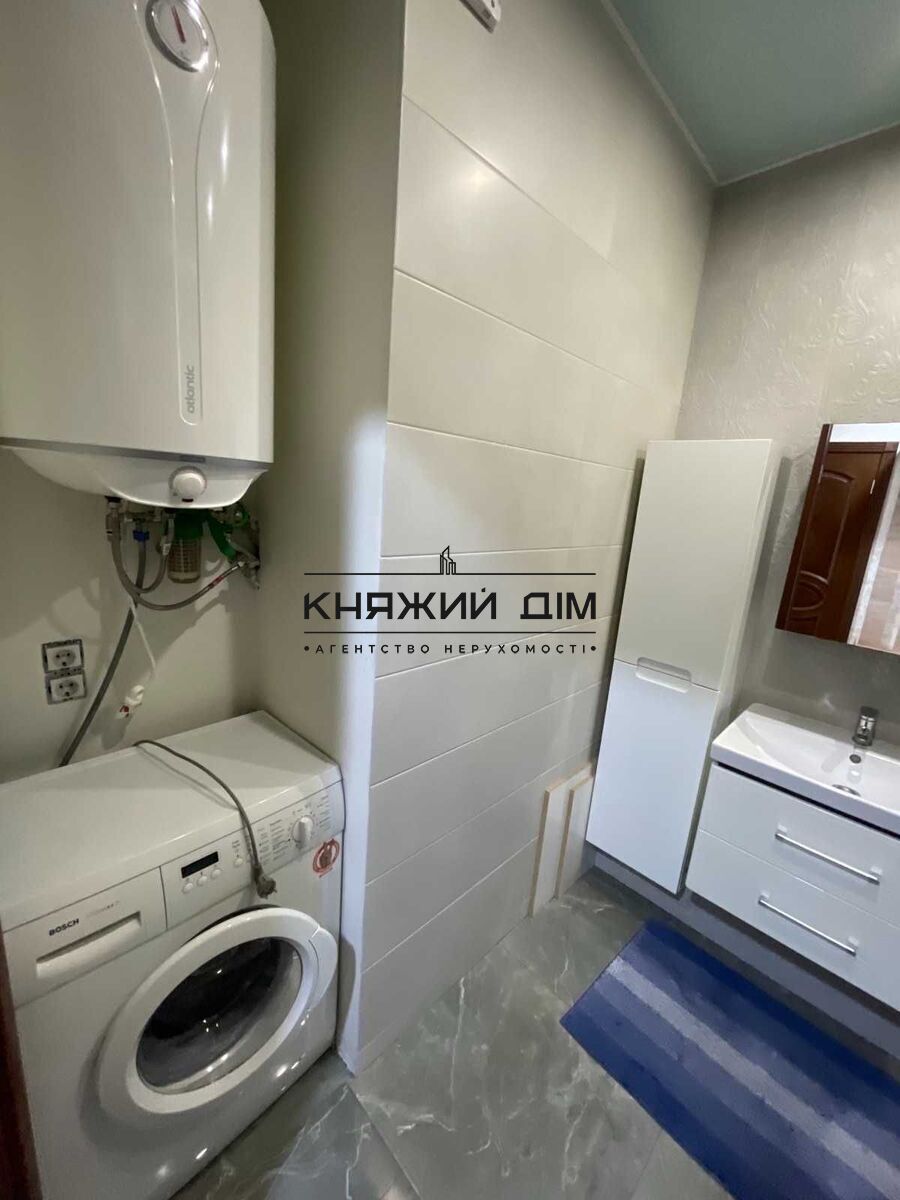 ���� ������� �14