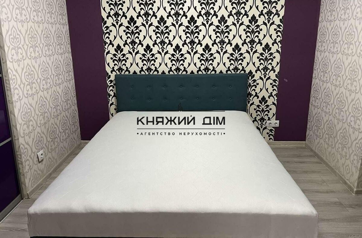 ���� ������� �0