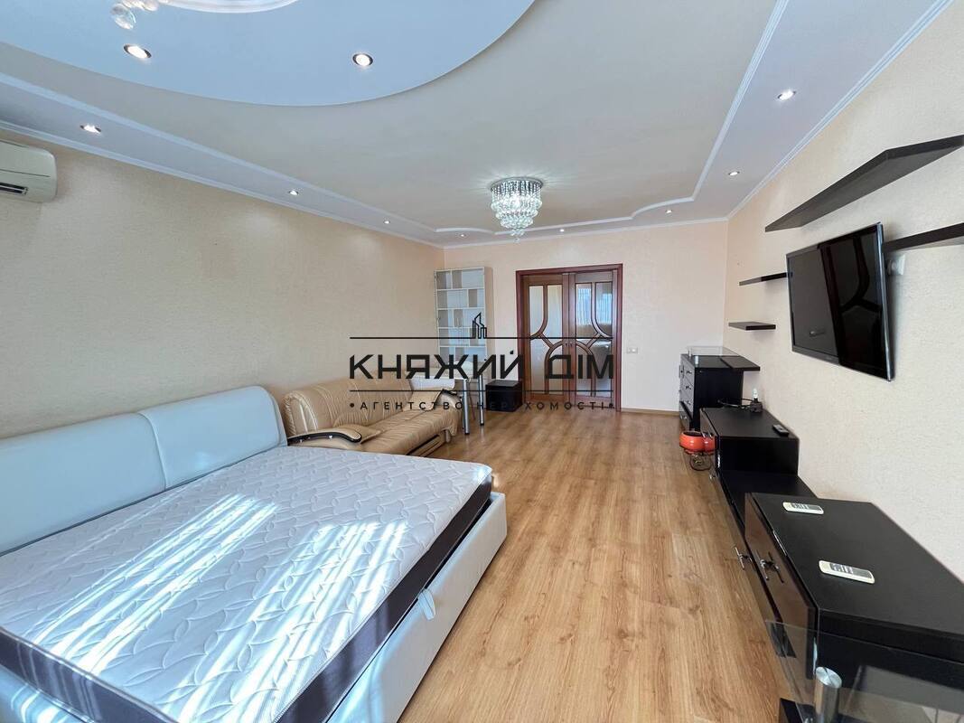 ���� ������� �3