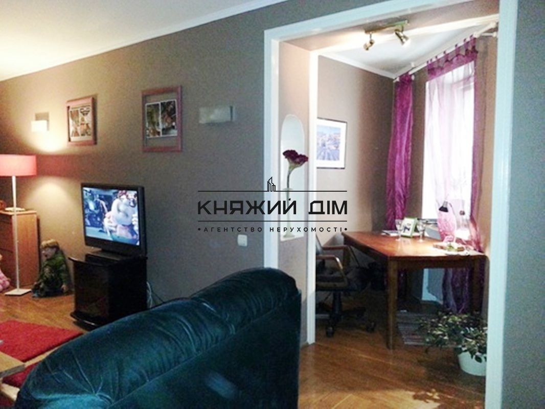 ���� ������� �2