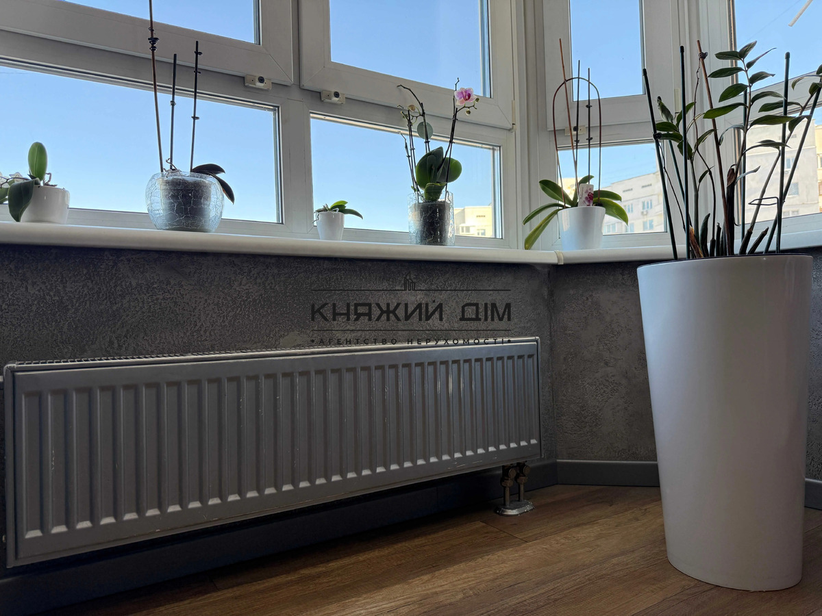 ���� ������� �1