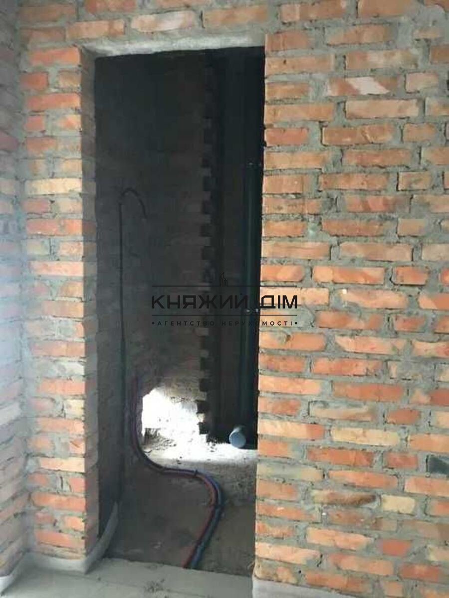 ���� ������� �11