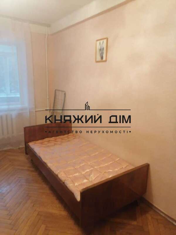 ���� ������� �2