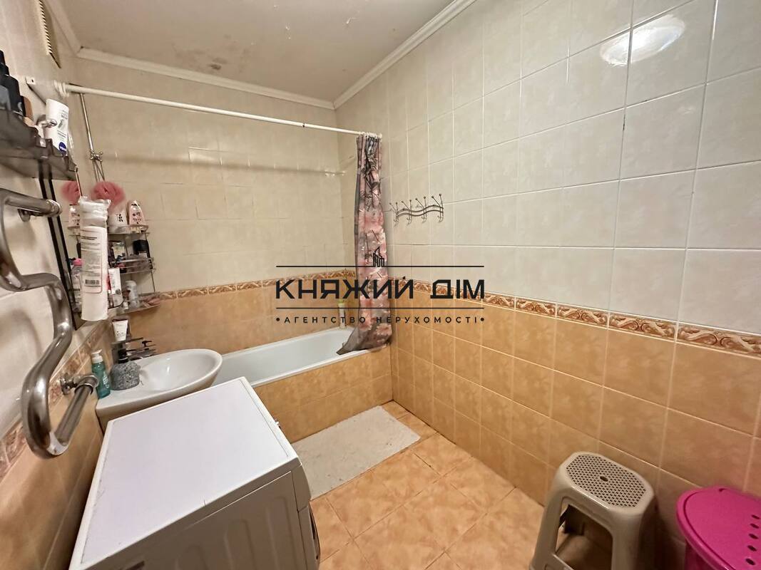 ���� ������� �13