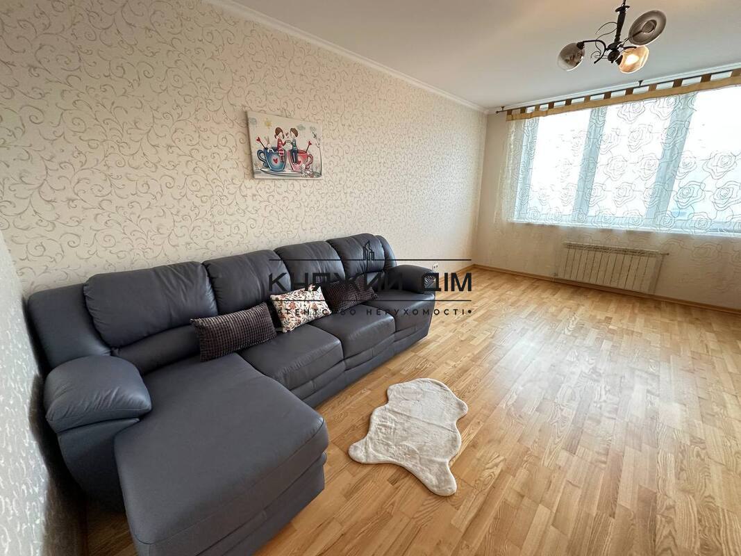 ���� ������� �33