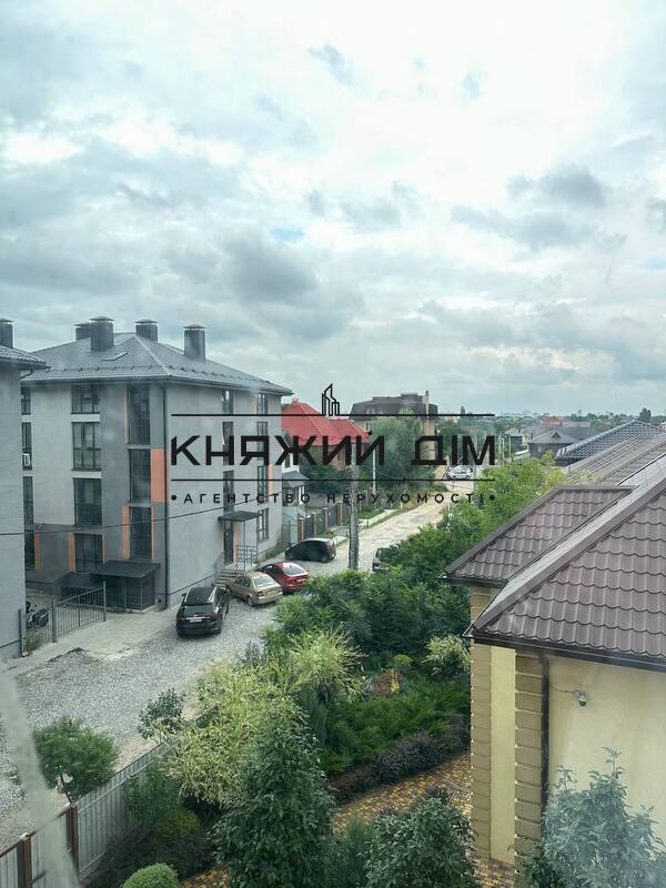 ���� ������� �7