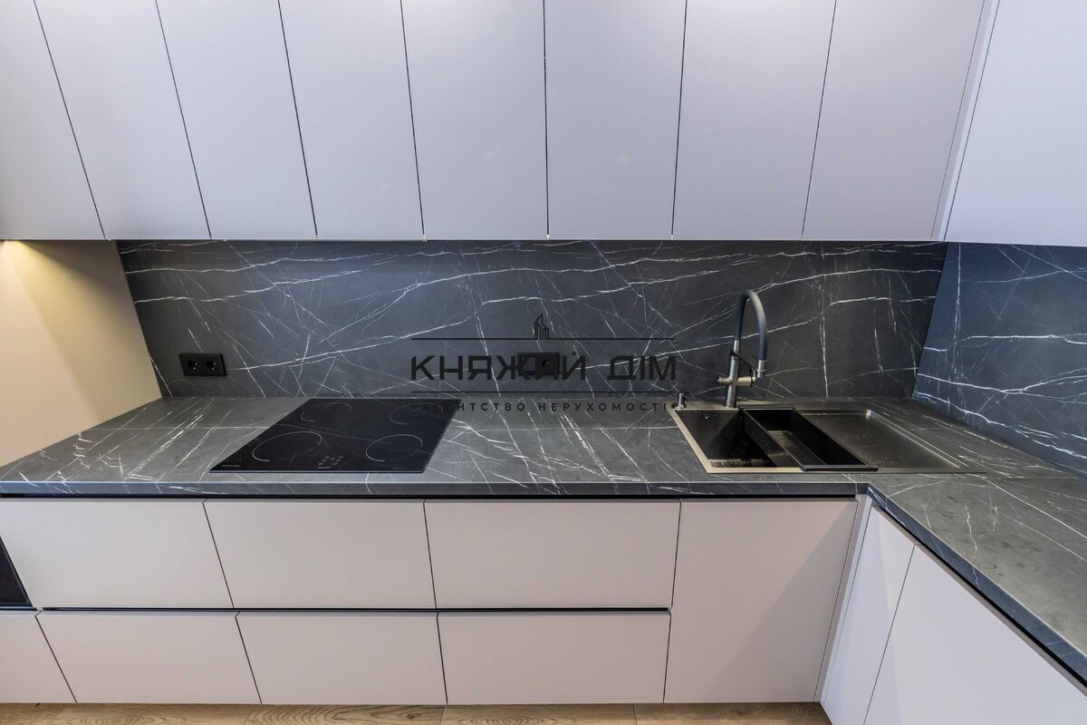 ���� ������� �3