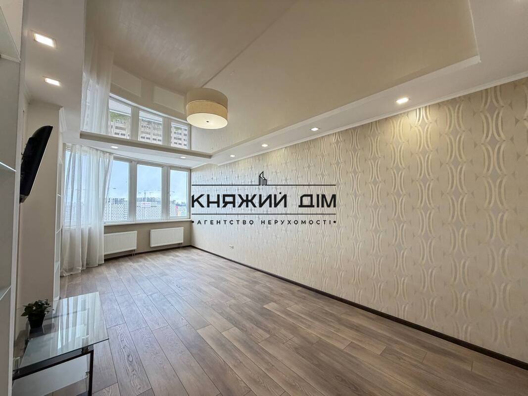 ���� ������� �26