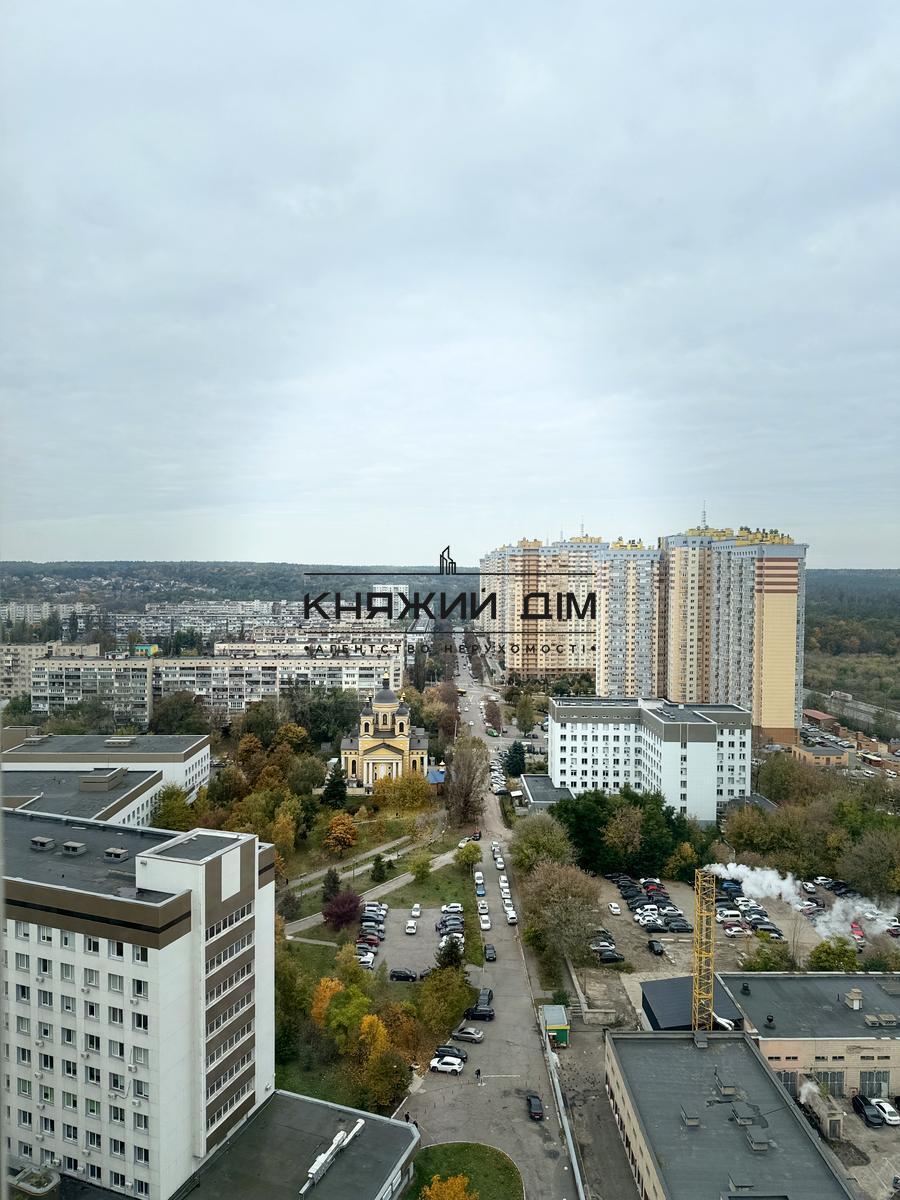 ���� ������� �10