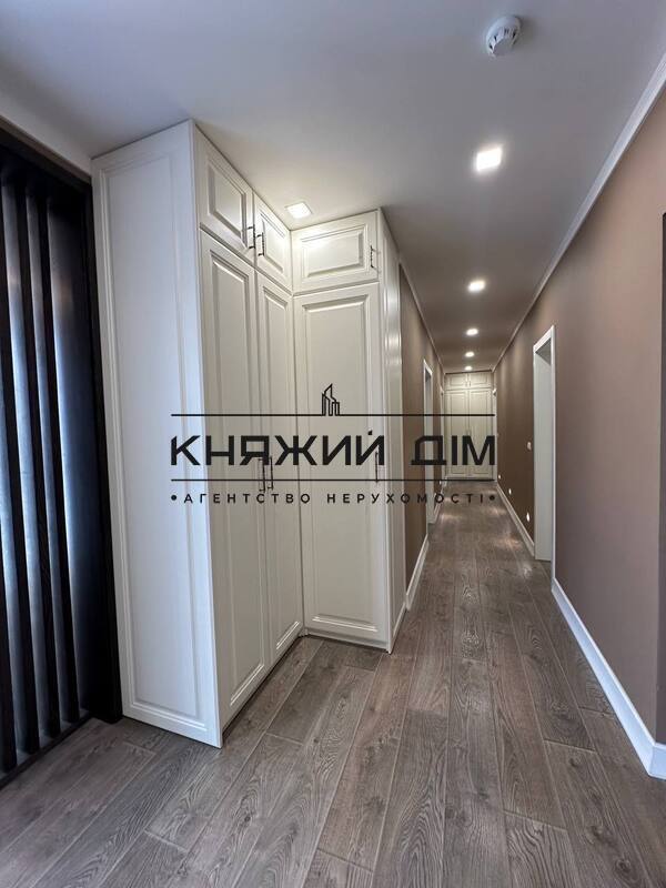 ���� ������� �27