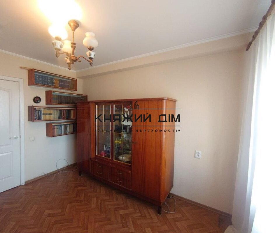 ���� ������� �4