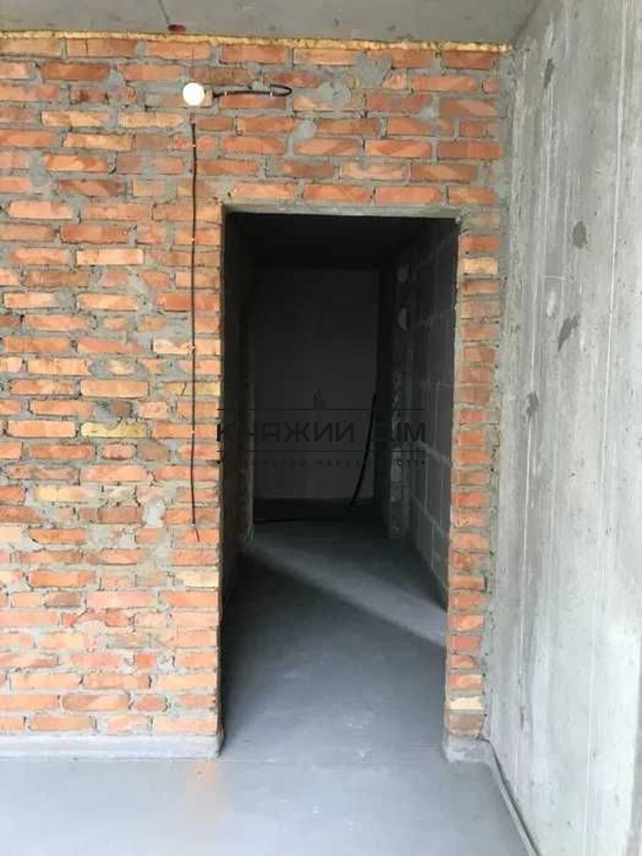 ���� ������� �3