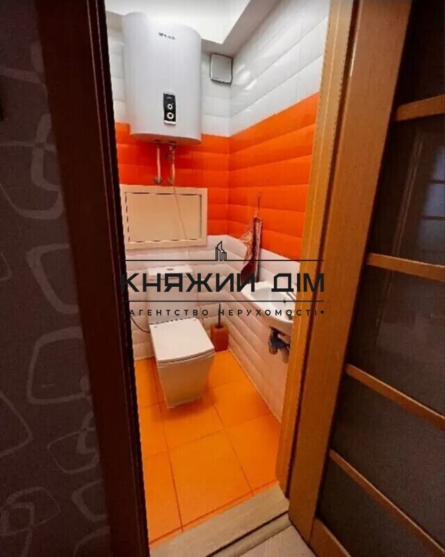 ���� ������� �2