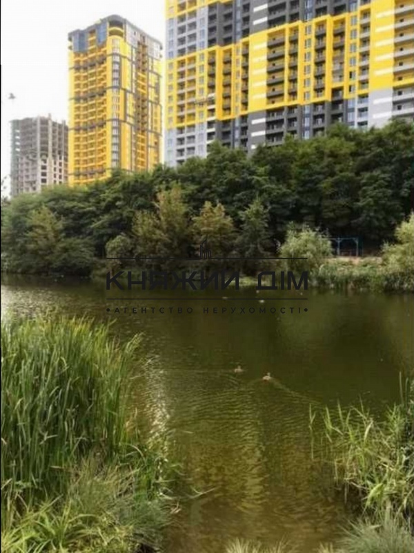 ���� ������� �4