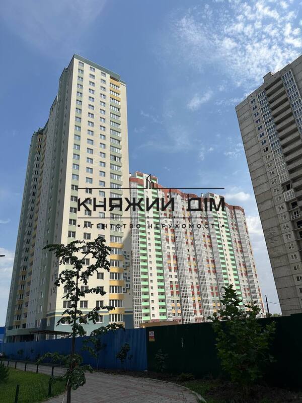 ���� ������� �5