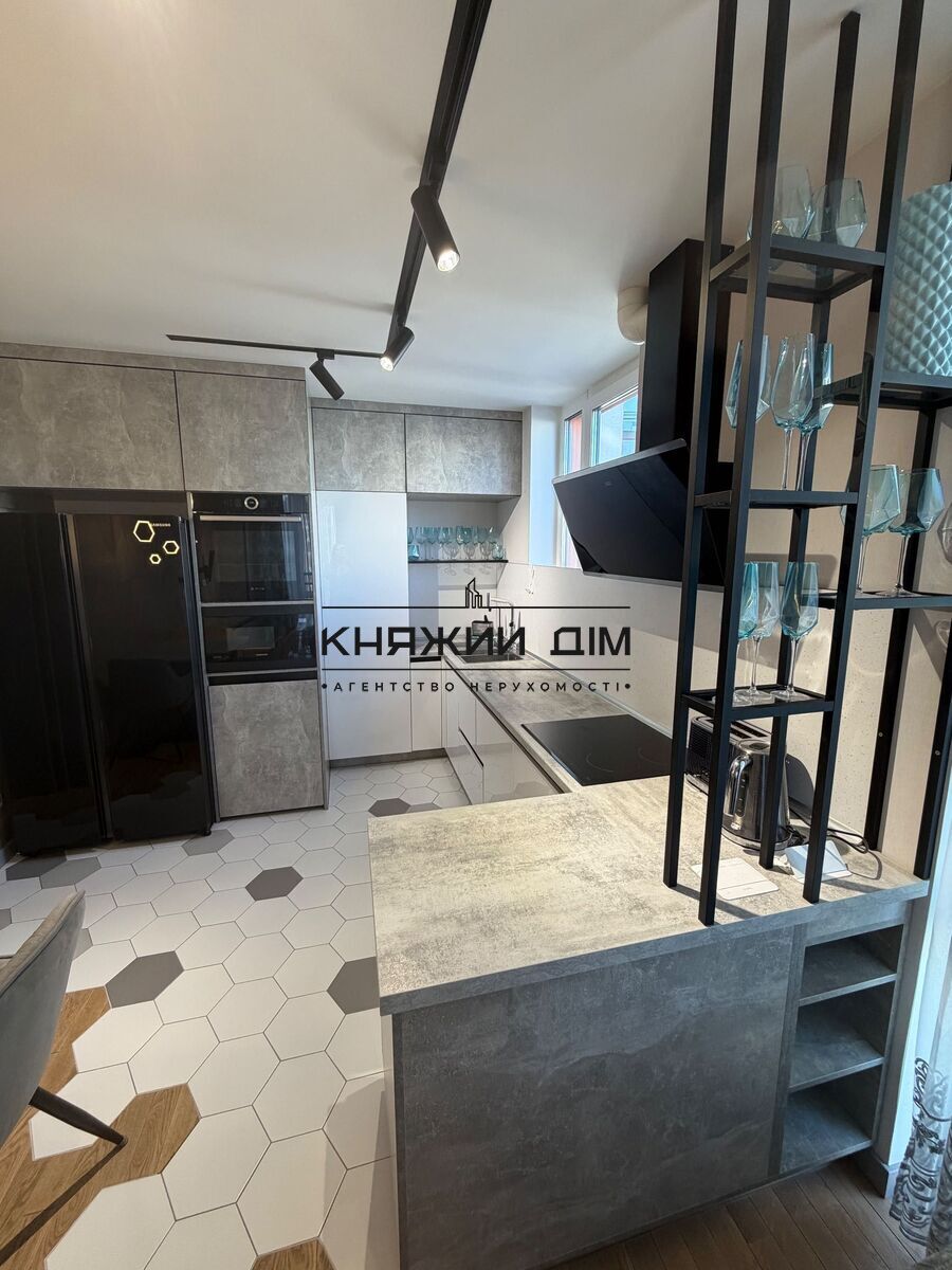 ���� ������� �9