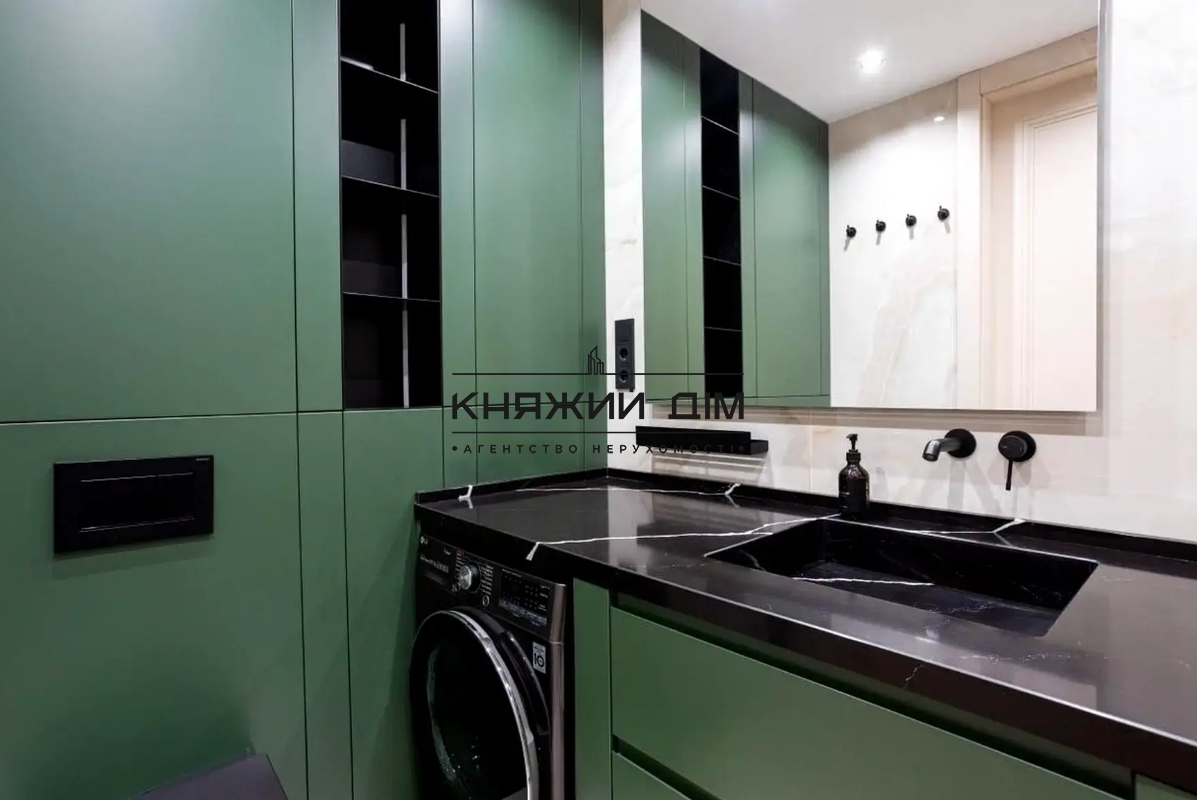 ���� ������� �17