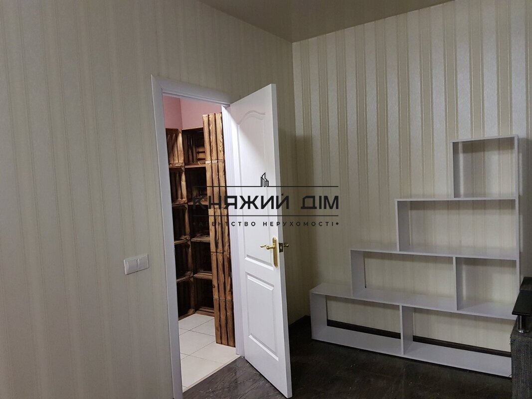 ���� ������� �1