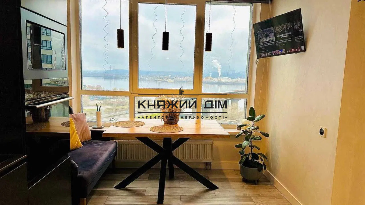 ���� ������� �12