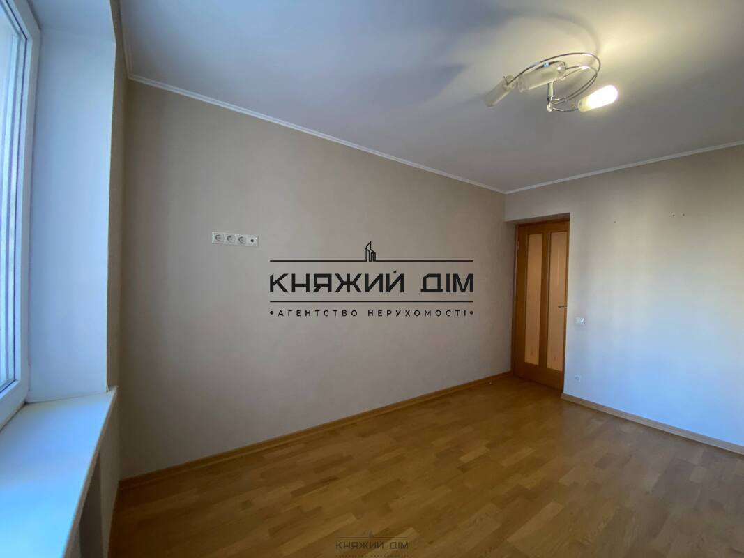 ���� ������� �12