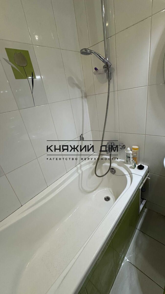 ���� ������� �14