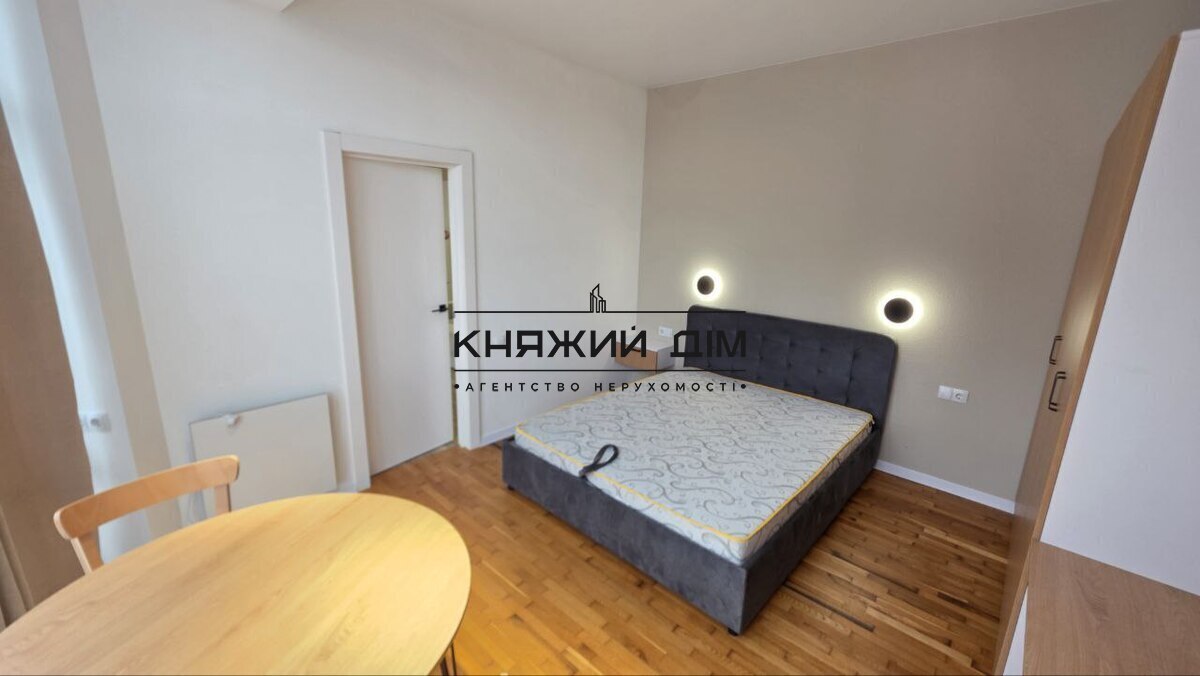 ���� ������� �4