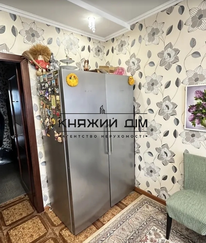 ���� ������� �4