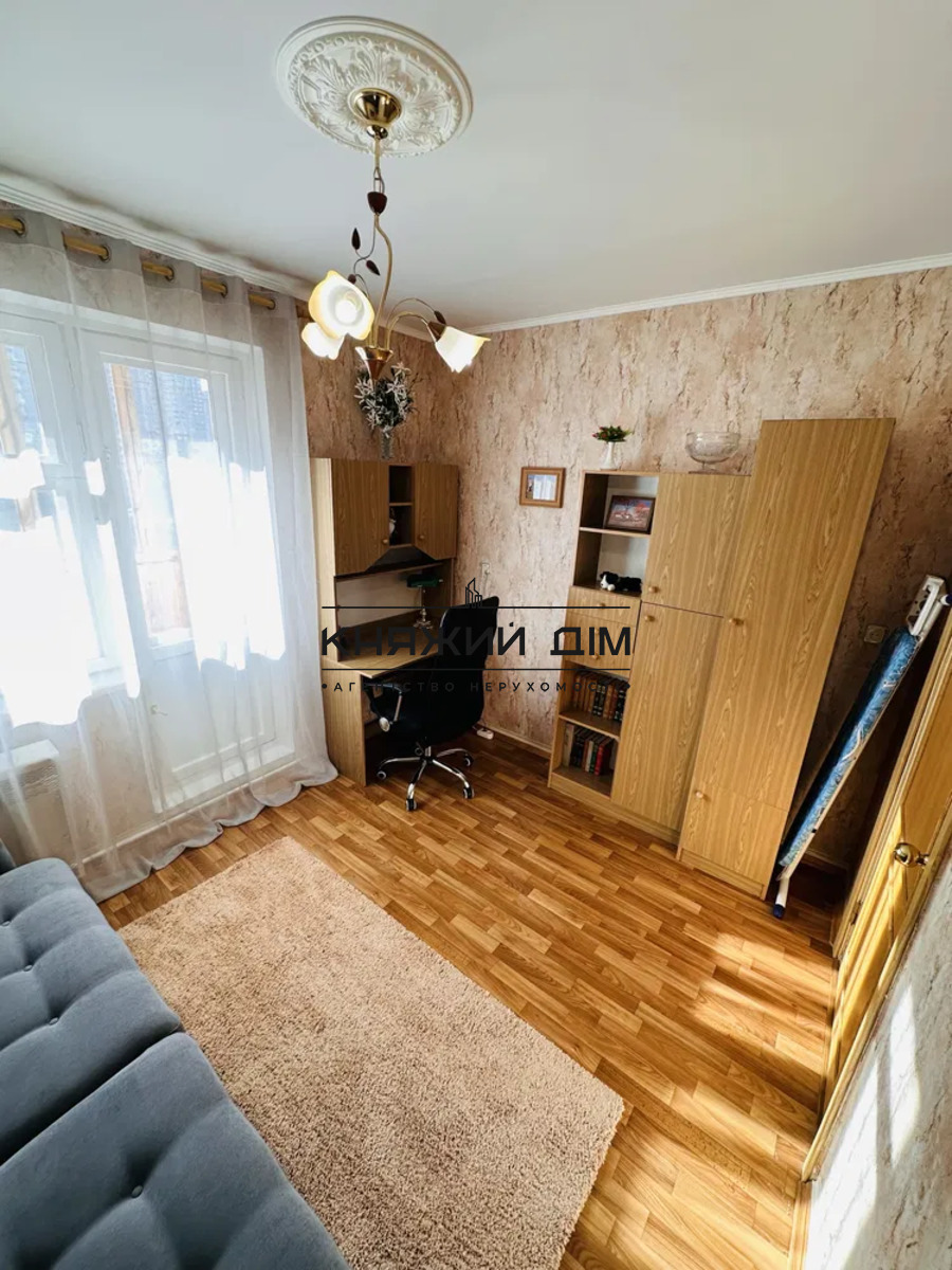 ���� ������� �2