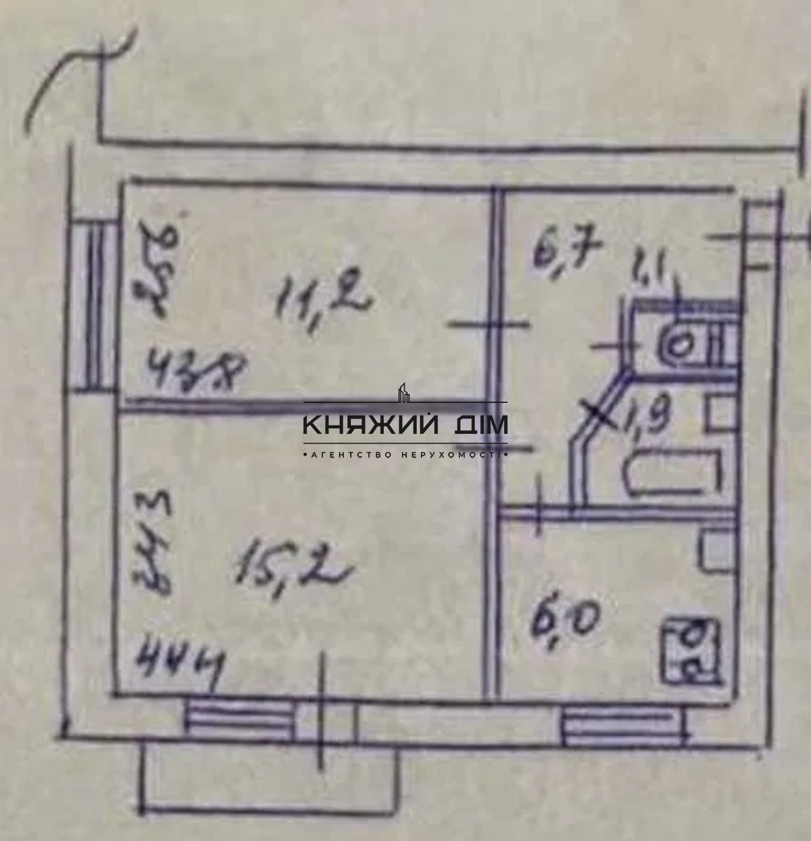 ���� ������� �14