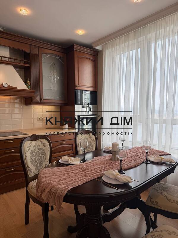 ���� ������� �58