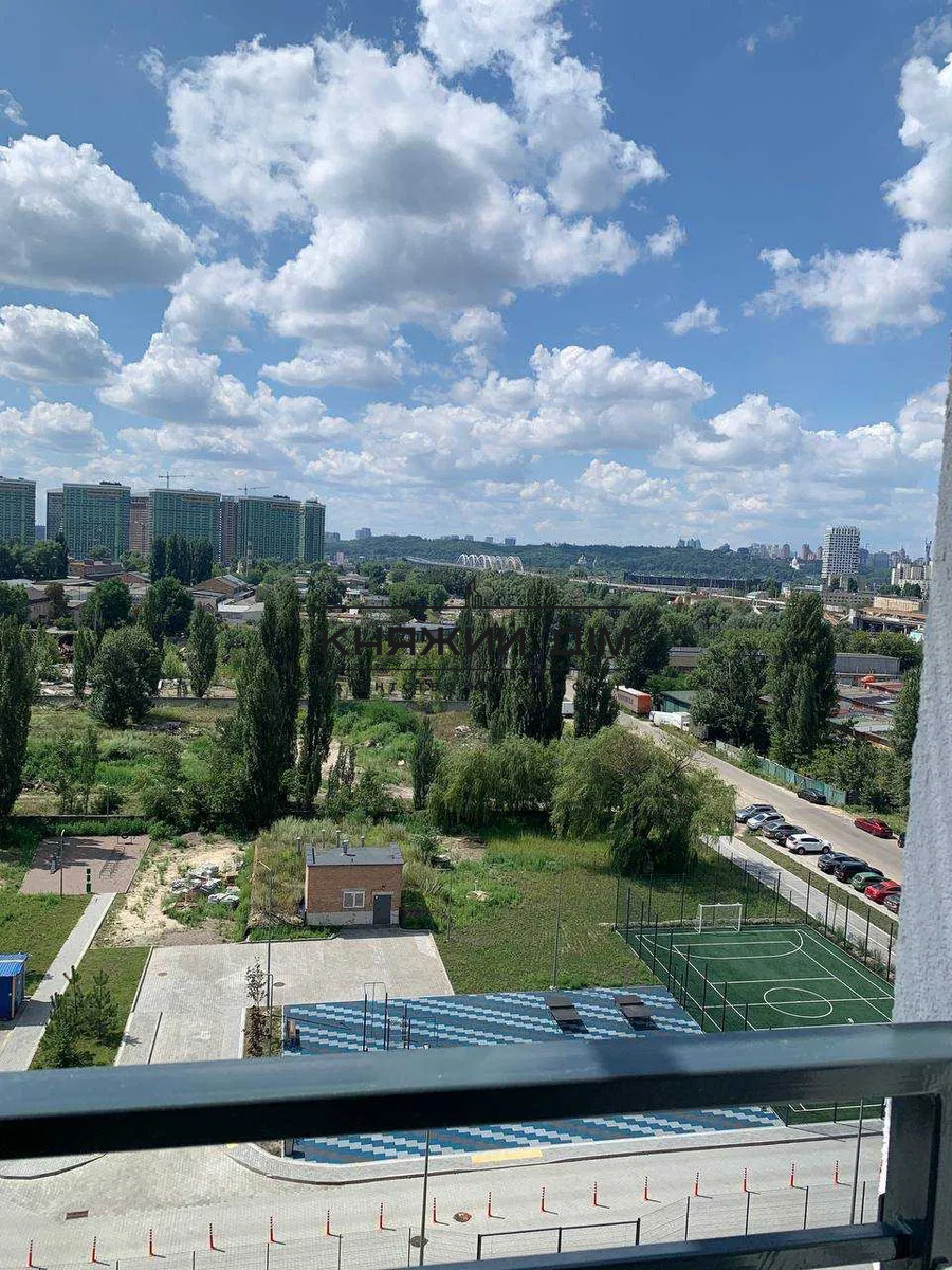 ���� ������� �14