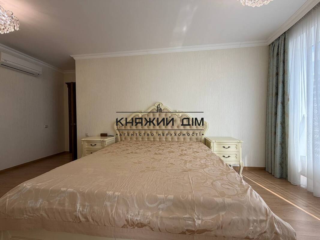 ���� ������� �21