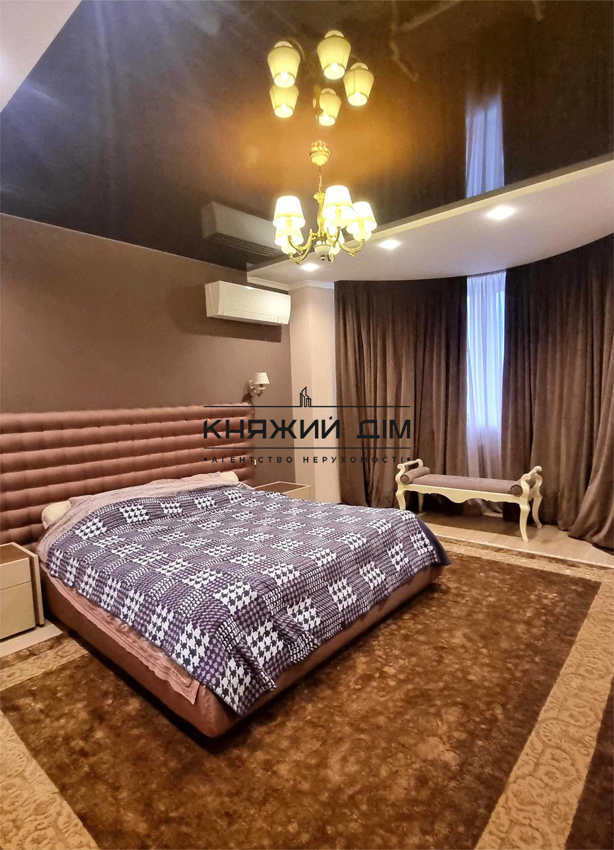 ���� ������� �11