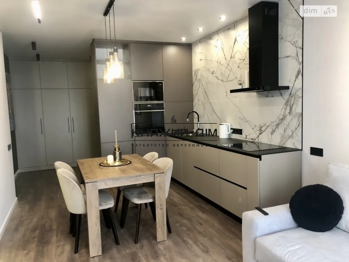 ���� ������� �4