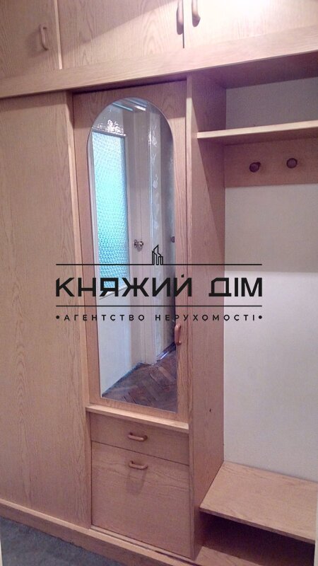 ���� ������� �7