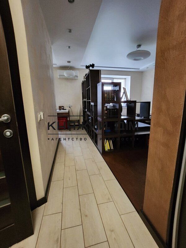 ���� ������� �2