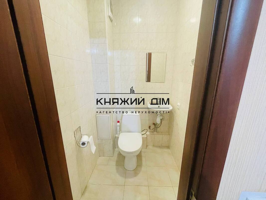 ���� ������� �7