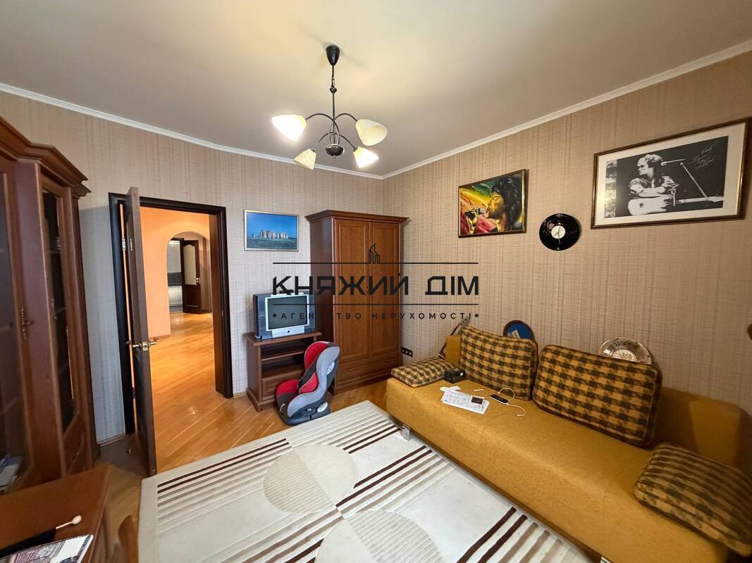 ���� ������� �5