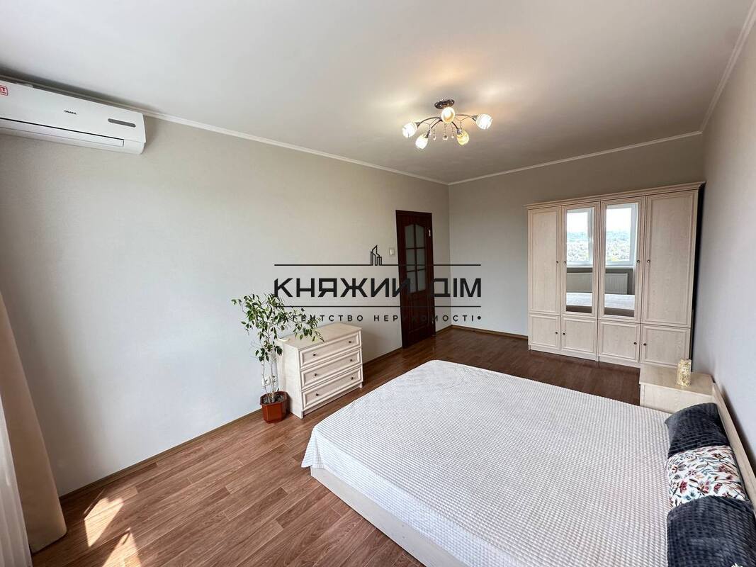 ���� ������� �5