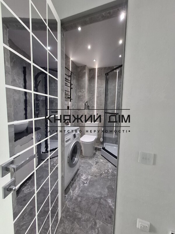 ���� ������� �4