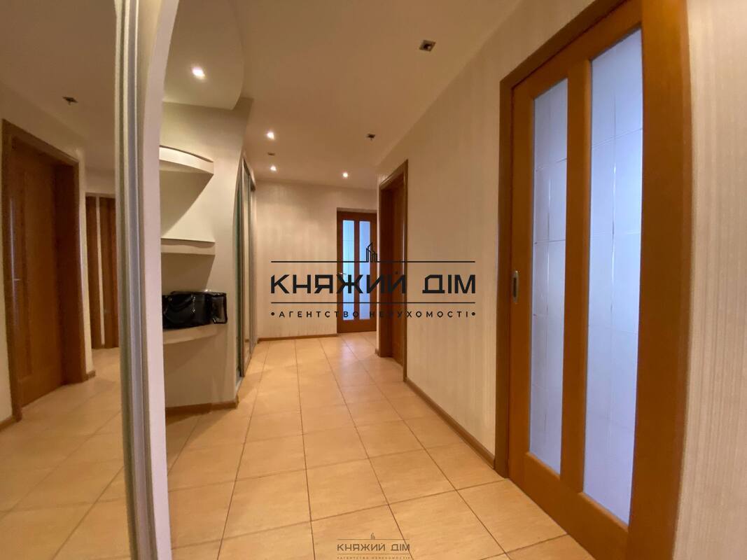 ���� ������� �19