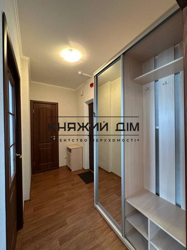 ���� ������� �22