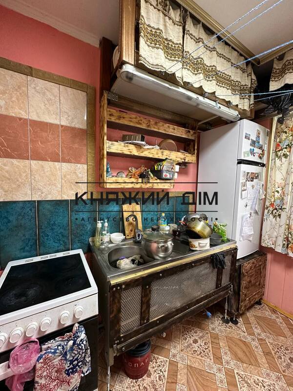 ���� ������� �5