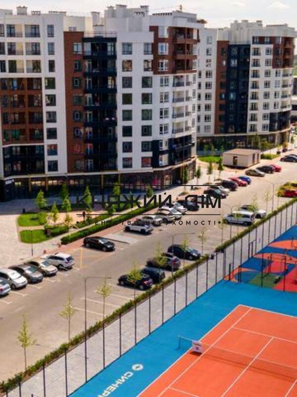 ���� ������� �5