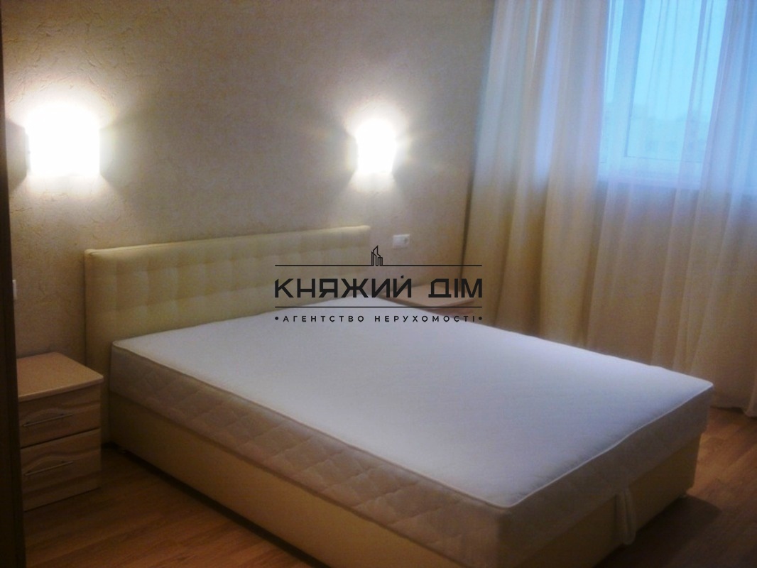 ���� ������� �1