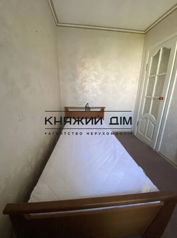 ���� ������� �2