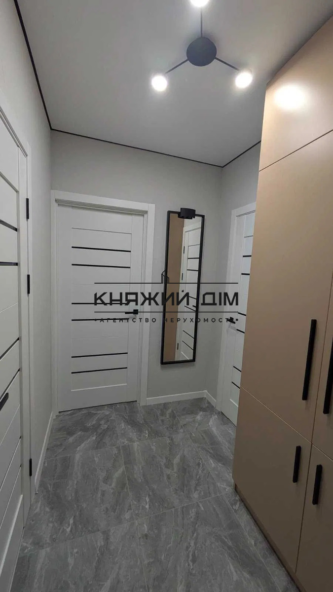 ���� ������� �8