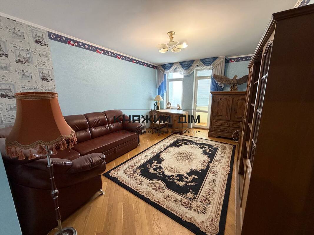 ���� ������� �7